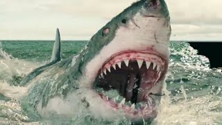 Las Mejores Películas De Tiburones De Todos Los Tiempos [upl. by Milt]