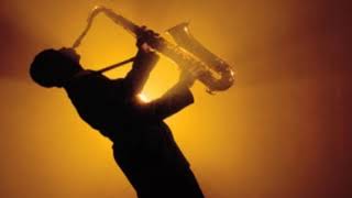 South Africa Sunday Jazz Mix 1 [upl. by Asuncion811]