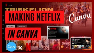 How To Get Netflix App For Your Windows 10 Computer Tutorial [upl. by Ayikaz]