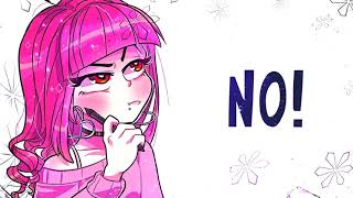 Nightcore  NO 1 Hour [upl. by Yzeerb]