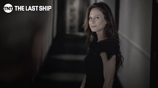 Season 3 Sneak Peek  The Last Ship  TNT [upl. by Lehcem69]