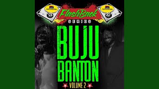 Why Buju Love Unu [upl. by Ahsimet270]