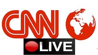 CNN LIVE 247 BREAKING NEWS [upl. by Aurel]