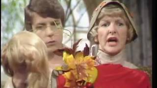 Twos Company S2E7 The Cleaning Ladies  BRITISH COMEDY [upl. by Jami]