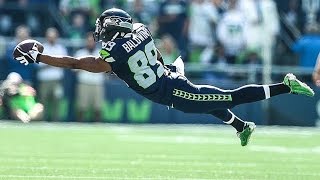 Best Catches in Football History Part 3 [upl. by Tasha]