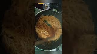 Very tasty semai recipe  Ck food house  shorts [upl. by Christye]