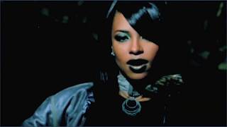 AALIYAH  ARE YOU THAT SOMEBODY REMIX feat SUPAFRIENDZ [upl. by Apostles]