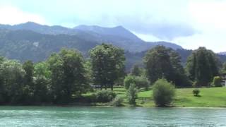 Tegernsee HD [upl. by Say]