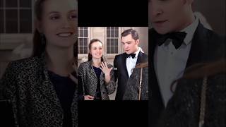 blair really loved chuck gossipgirl [upl. by Stormy]