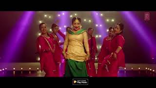 GenYoutube net Neeru Bajwa Sandali Sandali Latest Punjabi Song Laung Laachi mp4 [upl. by Homer]