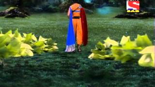 Baal Veer  Episode 226  6th August 2013 [upl. by Adniuqal104]