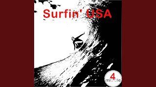 Surfin USA [upl. by Aranat343]