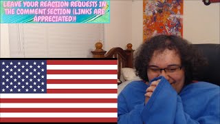 Stereotypical Music across the World  Reaction [upl. by Faun]