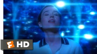 Flatliners 1990 Trailer  Kiefer Sutherland  Julia Roberts [upl. by Ajile]