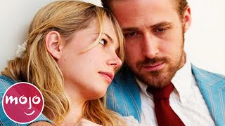 Top 20 Most Realistic Romance Movies [upl. by Zwiebel980]