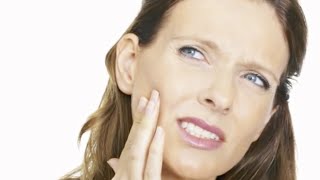 What is Bruxism [upl. by Wernher]