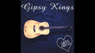 Gipsy Kings  Passion [upl. by How]