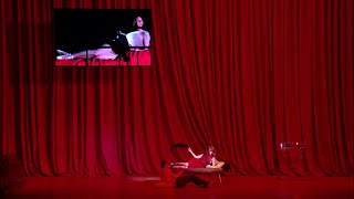 Krzysztof Warlikowski at La Monnaie – a video portrait [upl. by Yobybab499]