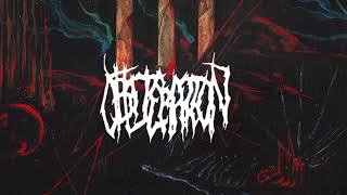 OBLITERATION  Eldritch Summoning Official Audio [upl. by Asirret846]