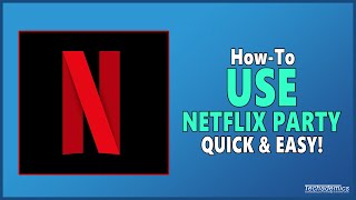 How to Make NETFLIX INSPIRED POWERPOINT Design Template  FREE TEMPLATE [upl. by Carli]