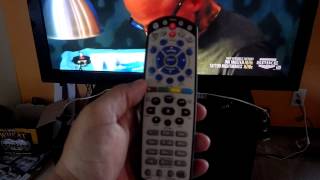 Dish network in depth review [upl. by Radburn]