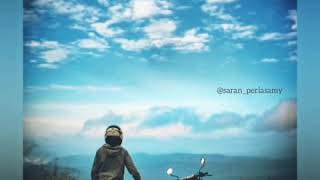 Meesaya Murukku  Motivational Dialogue  Hip Hop Aadhi  Whatsapp Status [upl. by Sikorski]