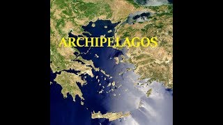 Archipelagos [upl. by Jaylene]