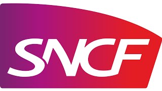 Annonce SNCF Passage dun train [upl. by Yssor]