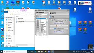 DC unlock crack tool 2021 full supports [upl. by Gentilis]