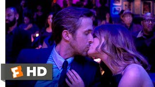 La La Land 2016 Movie Official Clip – “Callback” [upl. by Theo]