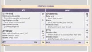 Evaluer la performance de lentreprise [upl. by Ariahay]