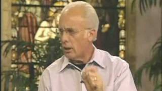 What is the Heart of the Gospel 2 Cor521John MacArthur amp Kirk Cameron [upl. by Shina445]