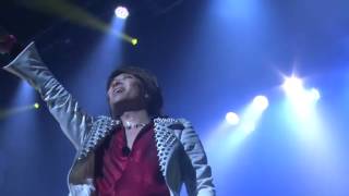 access【Live】Only the love survive [upl. by Ataner]