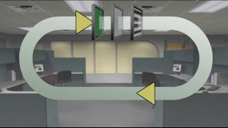 HVAC Training  Basics of HVAC [upl. by Smith]