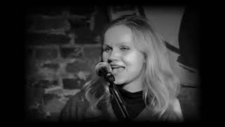 Eva Cassidy  Blues Alley concert 12 live performances [upl. by Noneek]