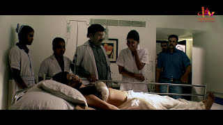 Dracula 2012 3D  Malayalam Full Movie 2013  Romantic Scene 6 HD [upl. by Lolly]