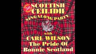 50 Scottish Songs  Scottish Singalong Favourites scotland [upl. by Truk469]