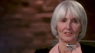 2020 Silence Broken A Mothers Reckoning  12th Feb 2016  Full Episodes HD [upl. by Antonella]