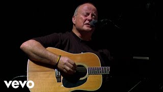 Christy Moore  Victor Jara Live at The Point 2006 [upl. by Vargas229]