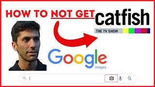 How to Reverse Image Search on Google Images [upl. by Mathew]