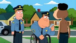 Family Guy Glenn Quagmire Best Moments [upl. by Aeslehc]