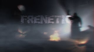 Frenetic – Official Trailer  Horror Game on Google Play for Android [upl. by Htrow]