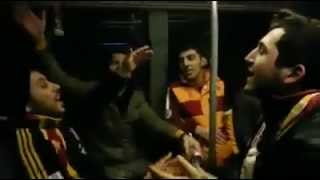 Ultraslan  Karanlık sisli bir izmit gecesi [upl. by Ghassan721]