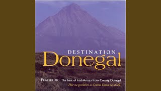 Destination Donegal [upl. by Johnny528]