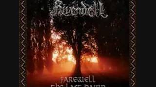 Rivendell  Eärendil [upl. by Osmen]