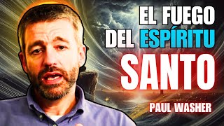 Paul Washer en Español  ¿Qué cambió completamente tu vida [upl. by Negeam981]