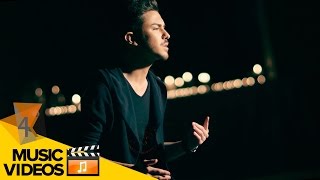 Mehmet Savcı  Hoşcakal Sevdiğim Official Music Video in 4K [upl. by Eanert]