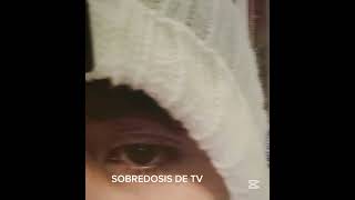 Sobredosis de TV cover Soda Estereo [upl. by Verneuil356]