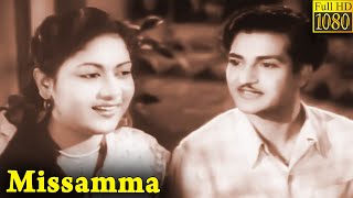 Old Telugu Movies Best Comedy Films [upl. by Rosanna889]