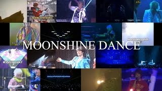 【access】あらゆるMOONSHINE DANCEをとりそろえてみました [upl. by Gonagle]